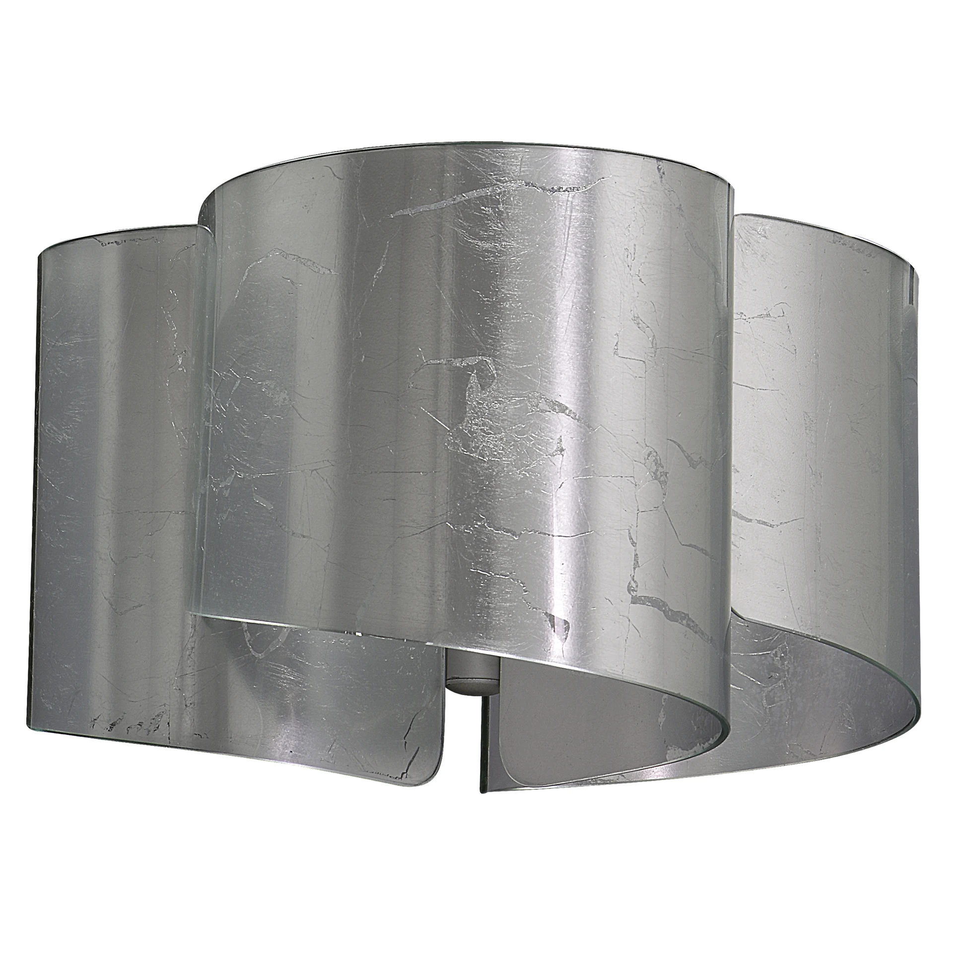 Потолочная люстра Lightstar Pittore 811034