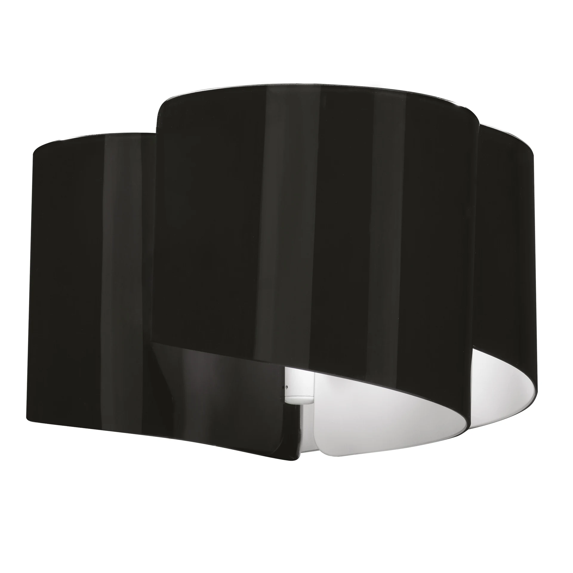 Потолочная люстра Lightstar Pittore 811037