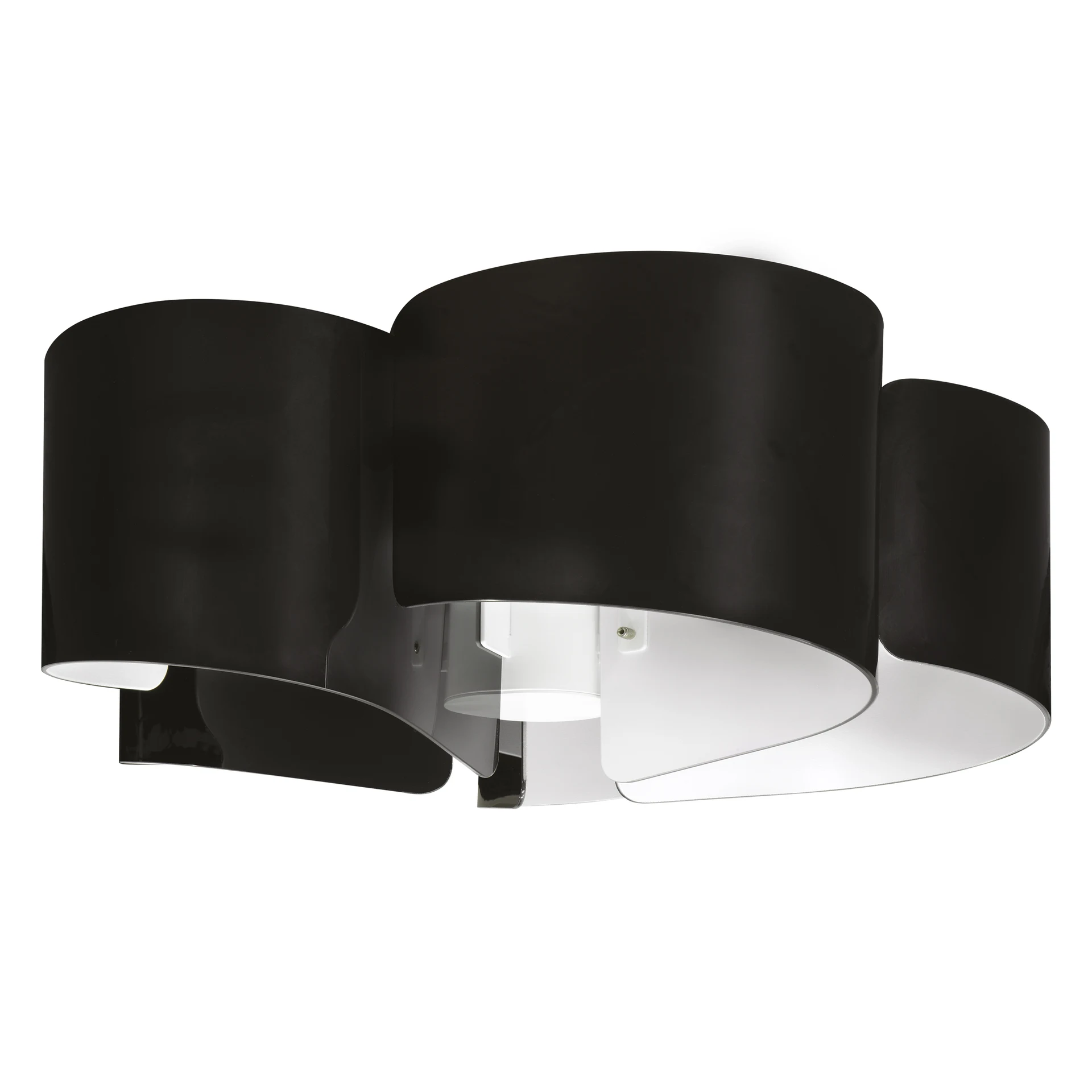 Потолочная люстра Lightstar Pittore 811057