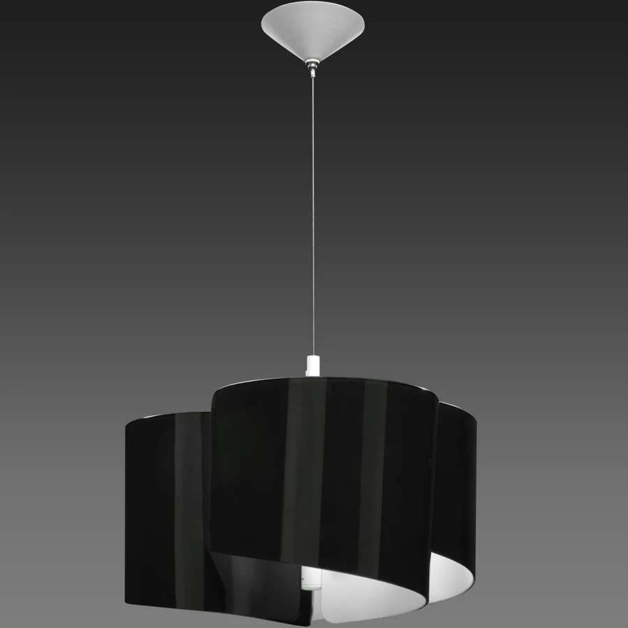 Подвесная люстра Lightstar Pittore 811137