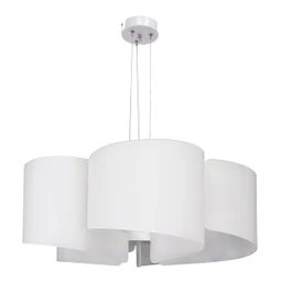 Подвесная люстра Lightstar Pittore 811150