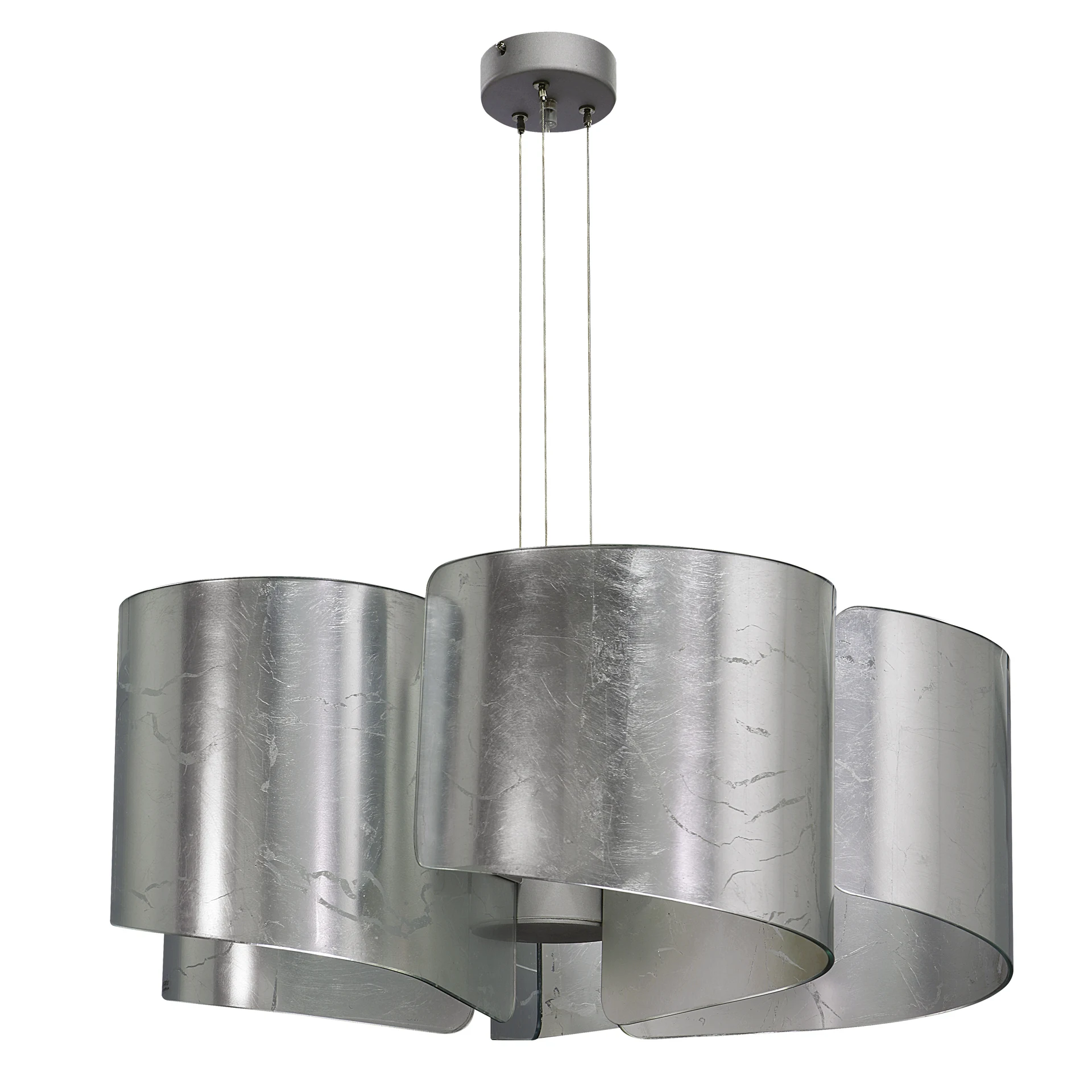 Подвесная люстра Lightstar Pittore 811154