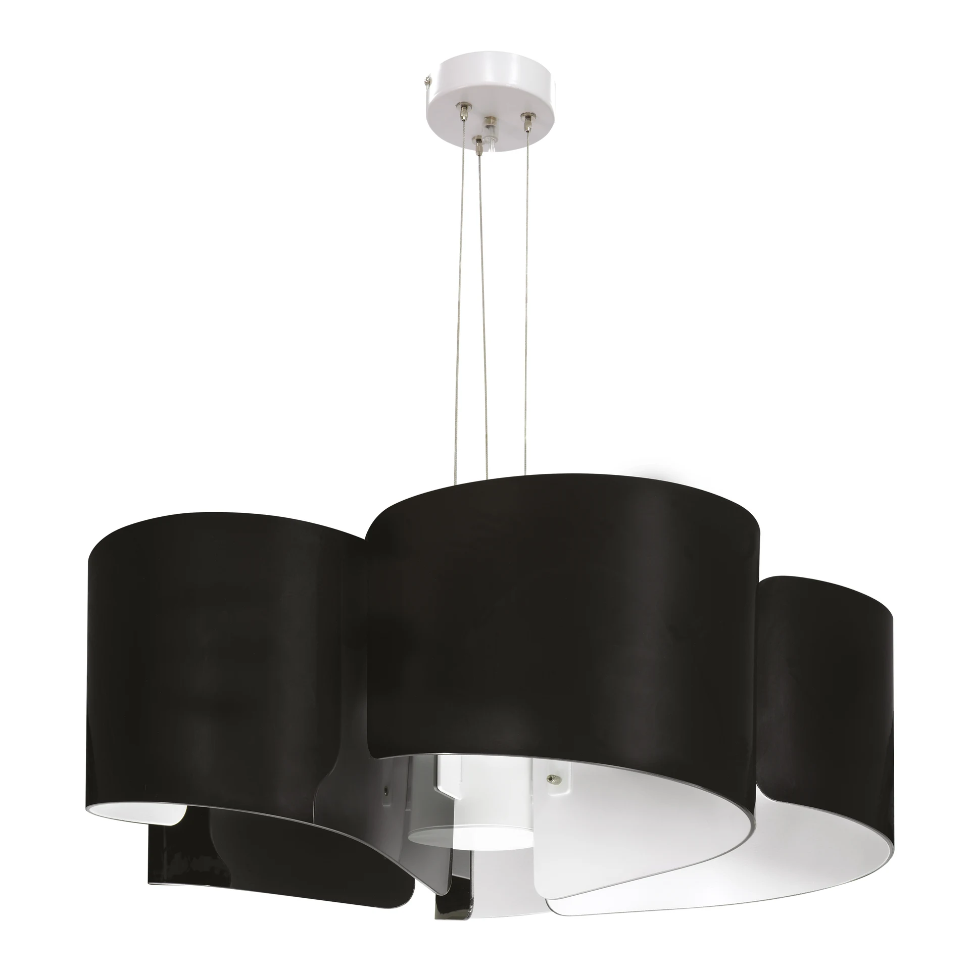 Подвесная люстра Lightstar Pittore 811157