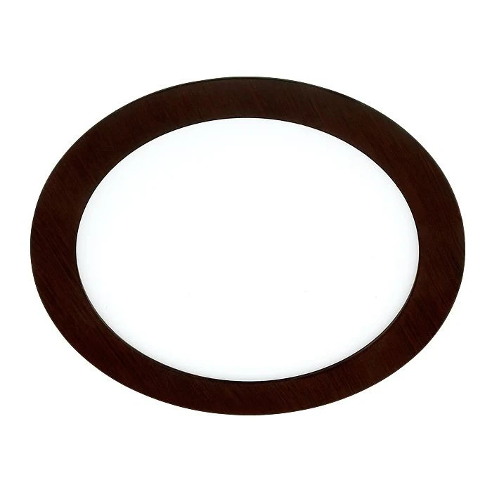 Встраиваемый светильник Novotech Lante 357297