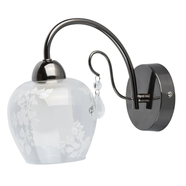 Настенное бра MW Light Мечта 297023001