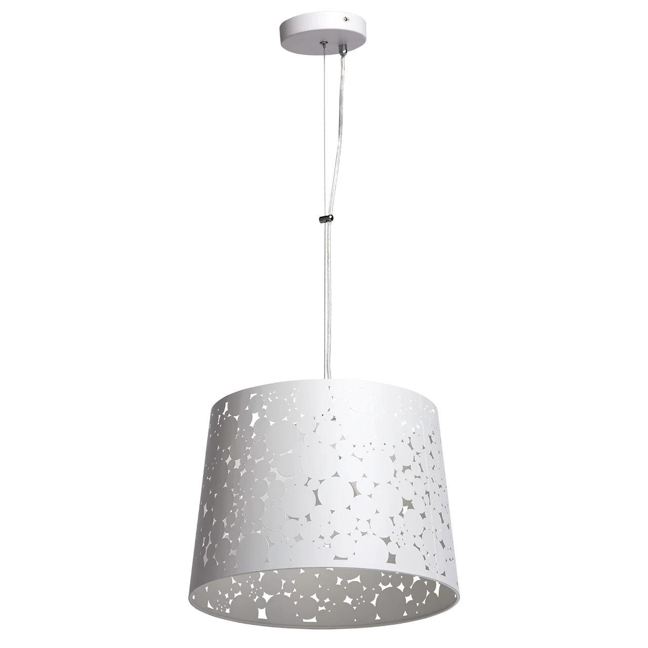 Светильник подвесной MW Light Галатея 452011501