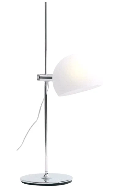 Настольная лампа MW Light Техно 300032301