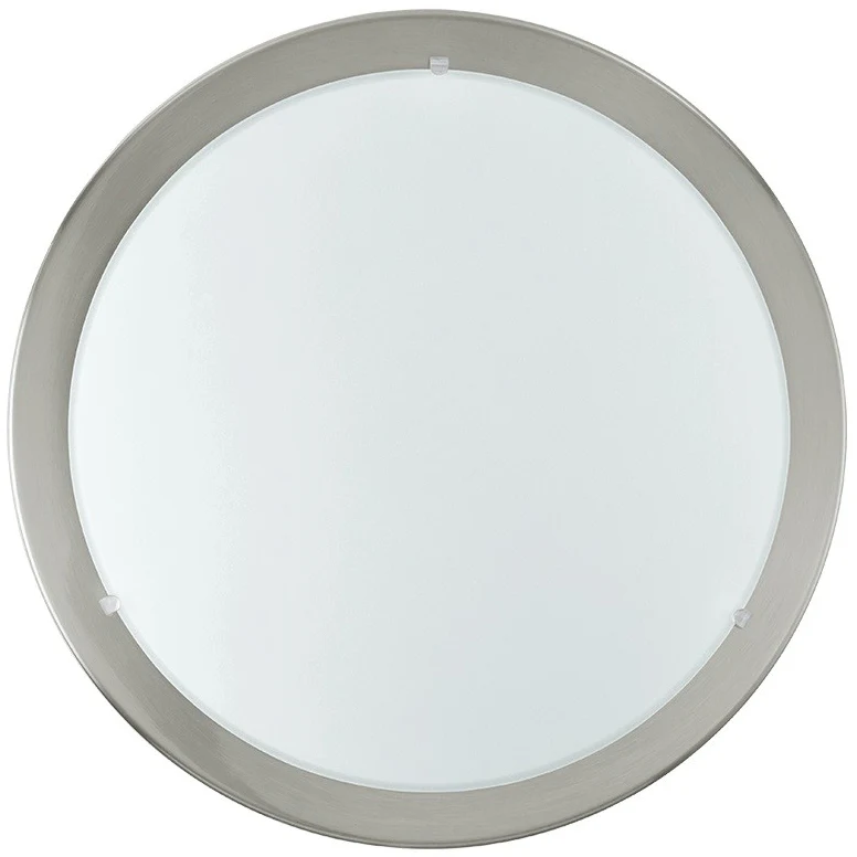 Настенно потолочный светильник Eglo LED PLANET 31254