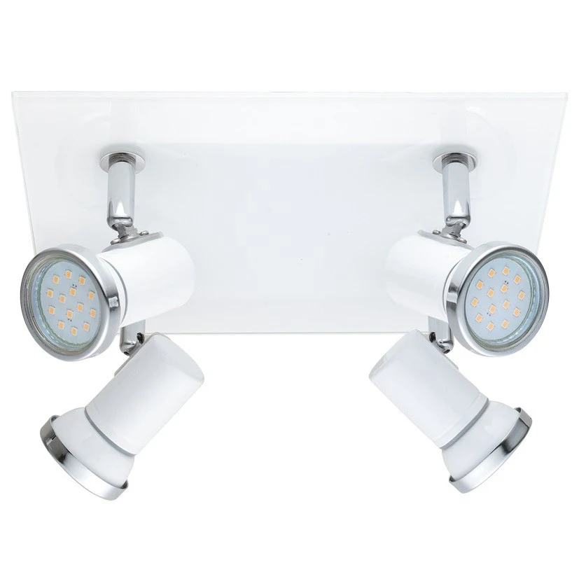 Светильник спот Eglo TAMARA 1 31264