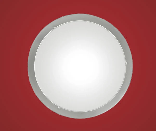 Настенно потолочный светильник Eglo Planet 82942