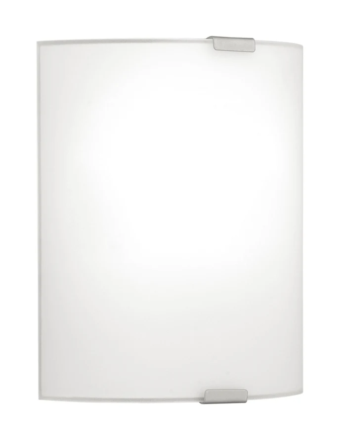 Настенно потолочный светильник Eglo Grafik 84026