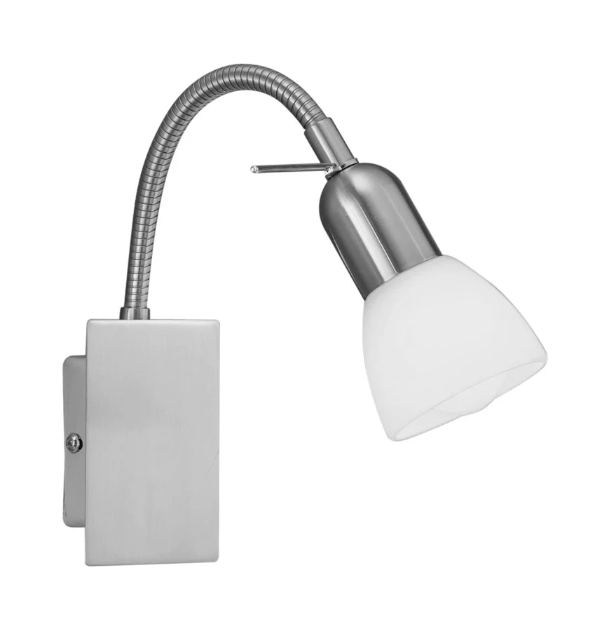 Светильник спот Eglo Ares 1 86213