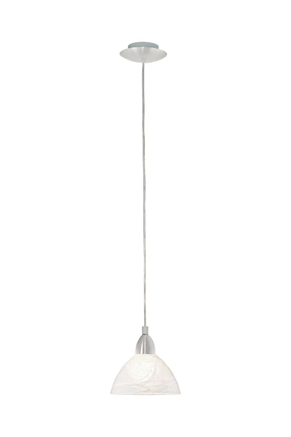Светильник подвесной Eglo Brenda 87054