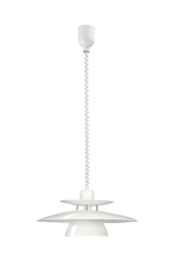 Светильник подвесной Eglo Brenda 87055