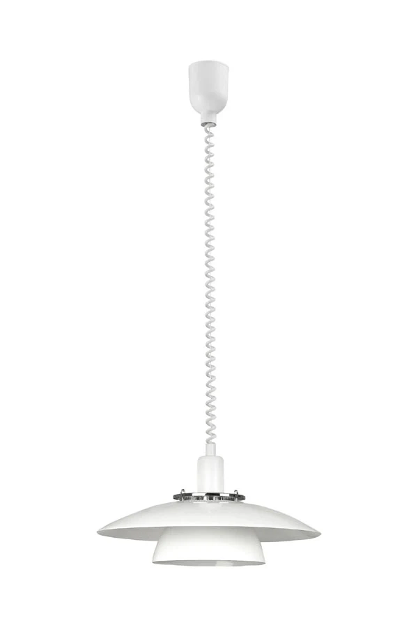 Светильник подвесной Eglo Brenda 87057