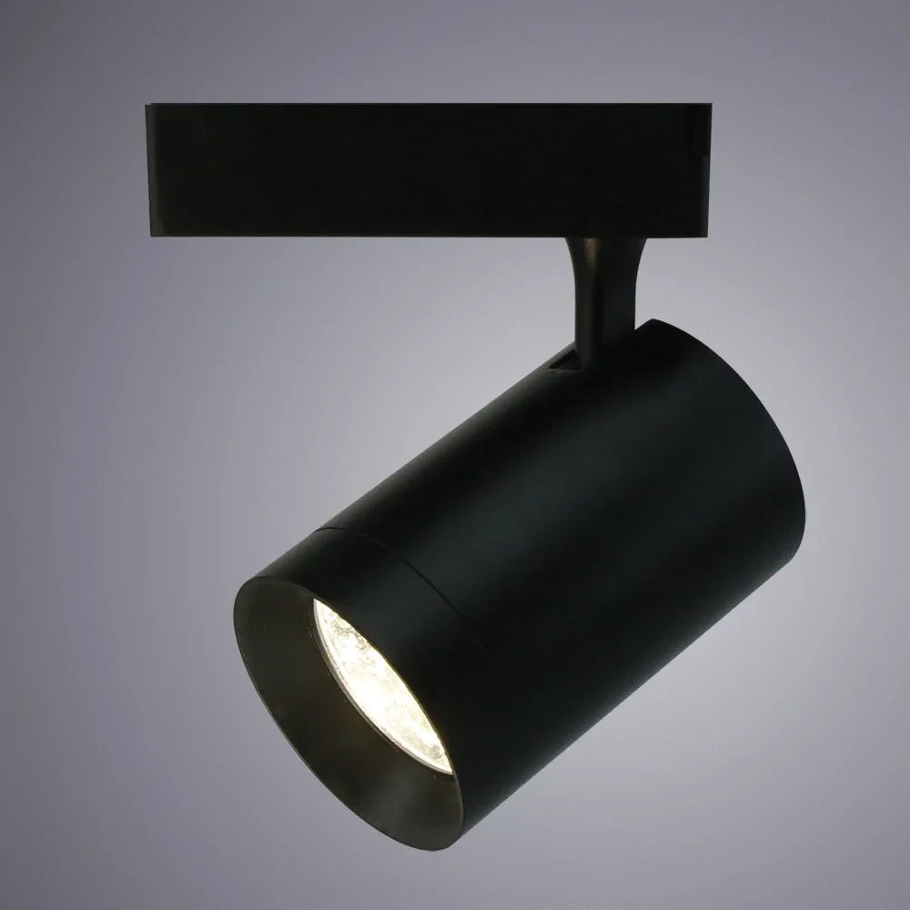 Soffitto