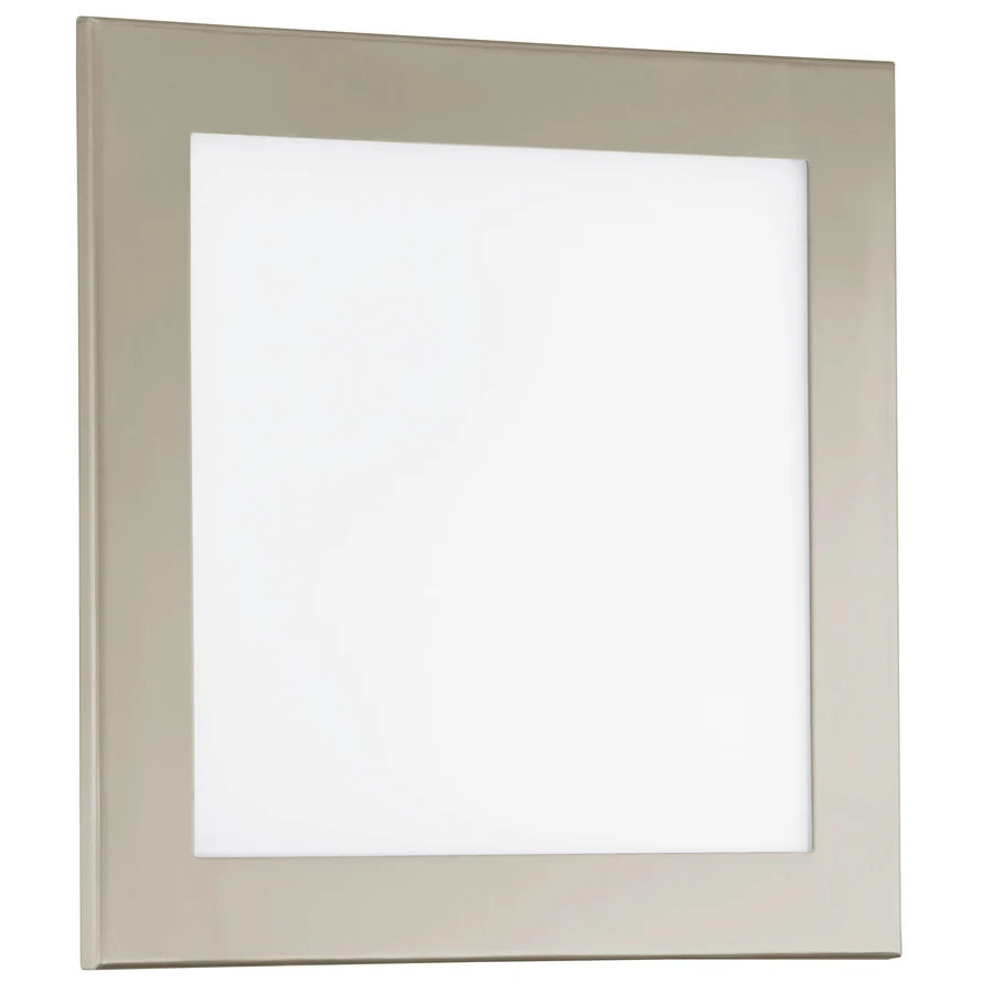 Настенно потолочный светильник Eglo LED AURIGA 91683