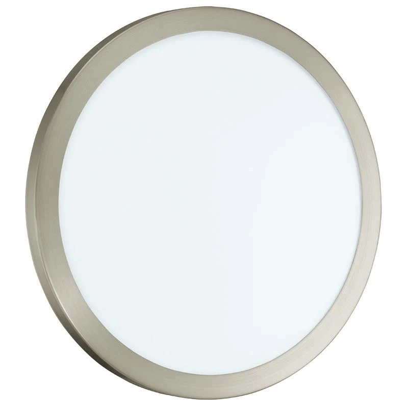 Настенно потолочный светильник Eglo LED AREZZO 91854