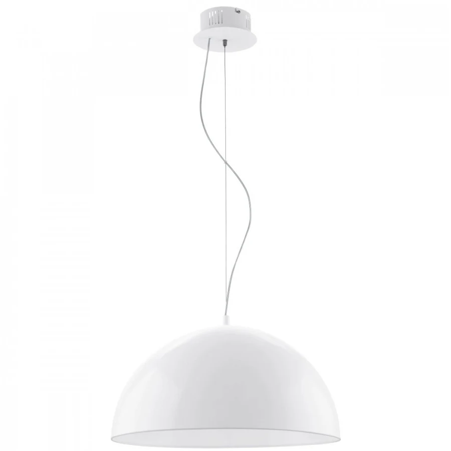 Светильник подвесной Eglo GAETANO 92954