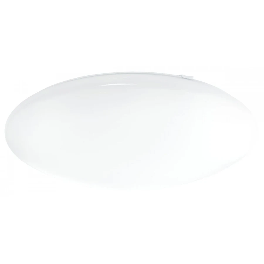 Настенно потолочный светильник Eglo LED GIRON 93106