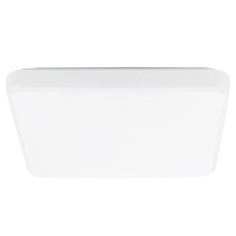 Настенно потолочный светильник Eglo LED GIRON 93299