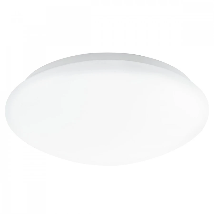 Настенно потолочный светильник Eglo LED GIRON 93304