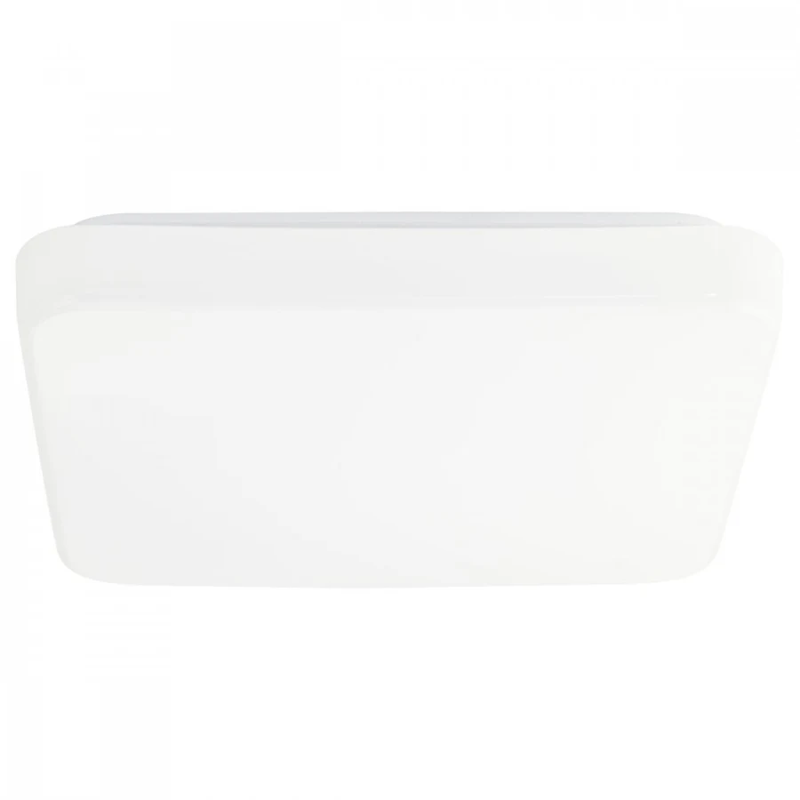 Настенно потолочный светильник Eglo LED GIRON 93305