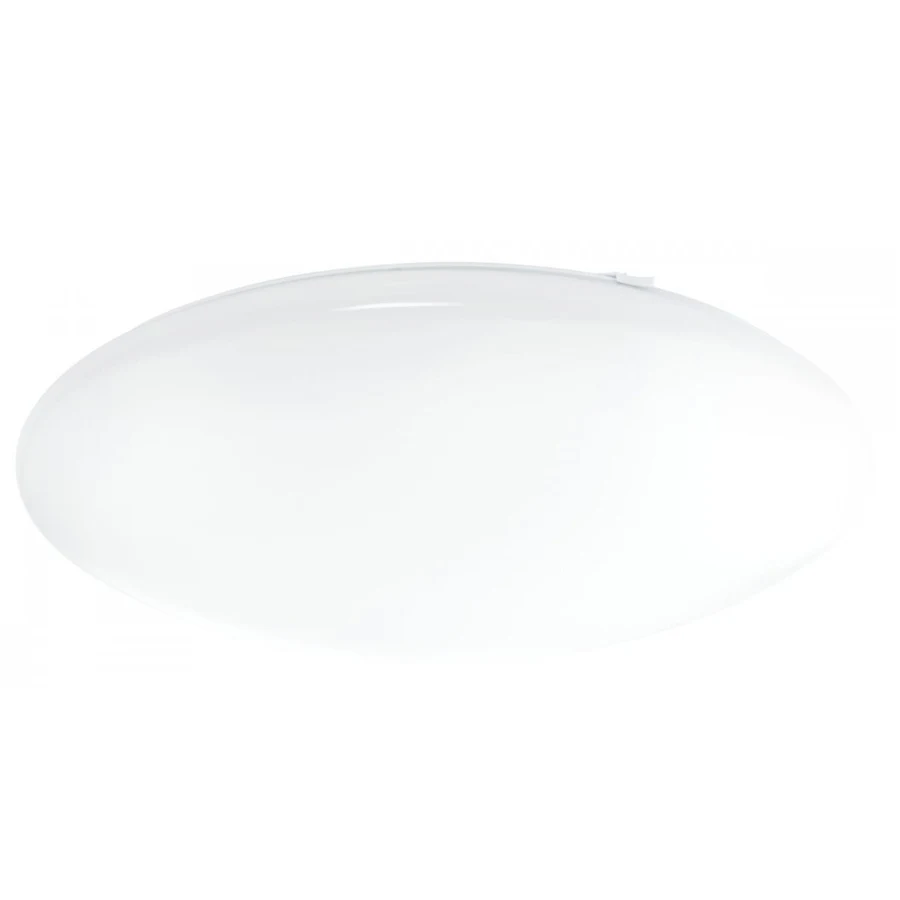 Настенно потолочный светильник Eglo LED GIRON 93306