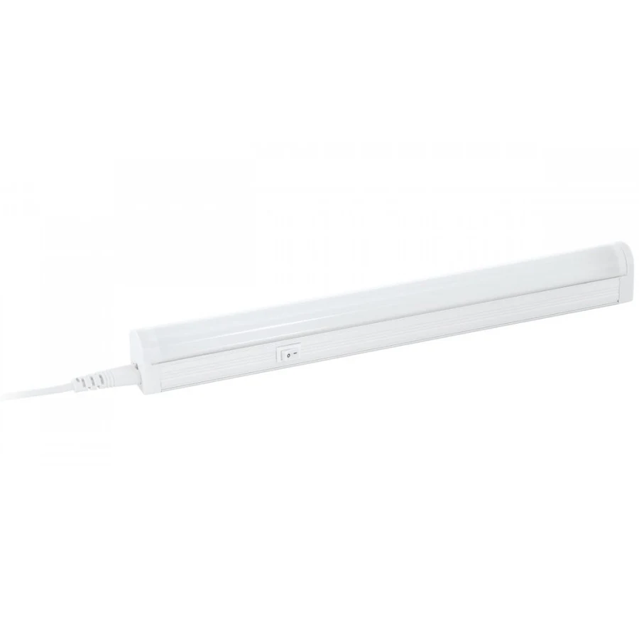 Мебельный светильник Eglo LED ENJA 93334