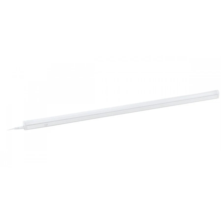 Мебельный светильник Eglo LED ENJA 93336
