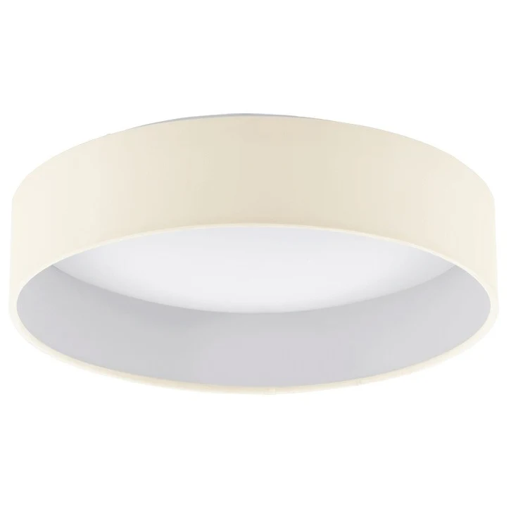 Потолочный светодиодный светильник Eglo Palomaro 93393