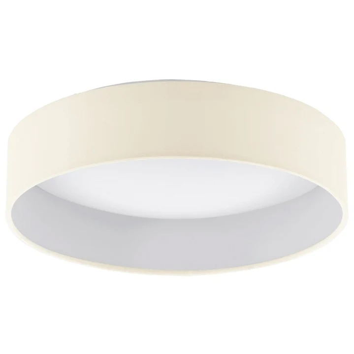 Потолочный светодиодный светильник Eglo Palomaro 93394