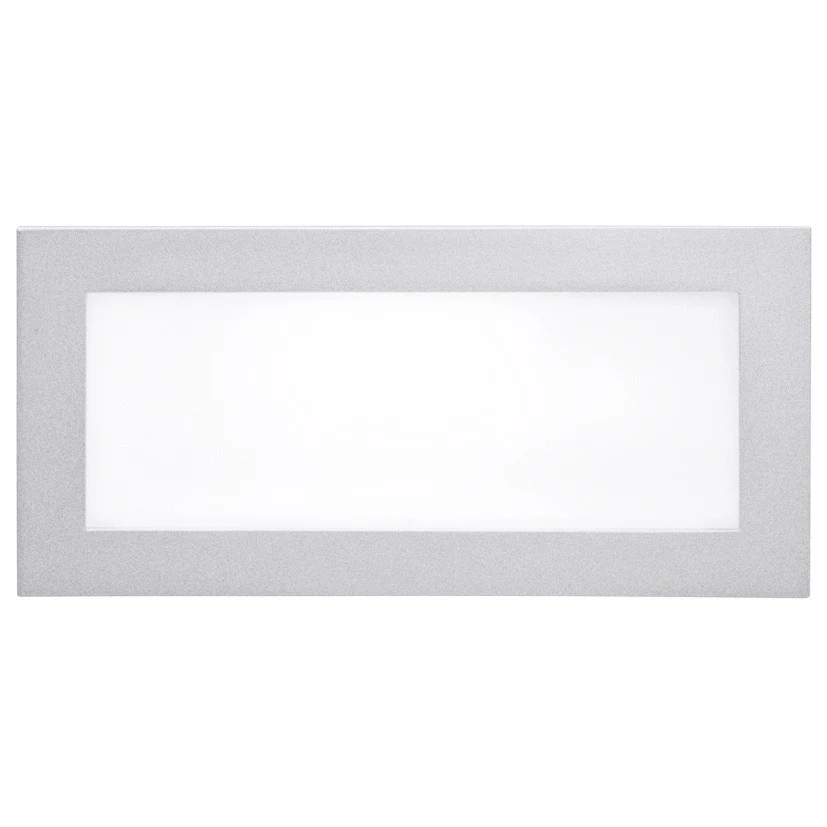 Встраиваемый светильник Eglo LED GLENN 93653