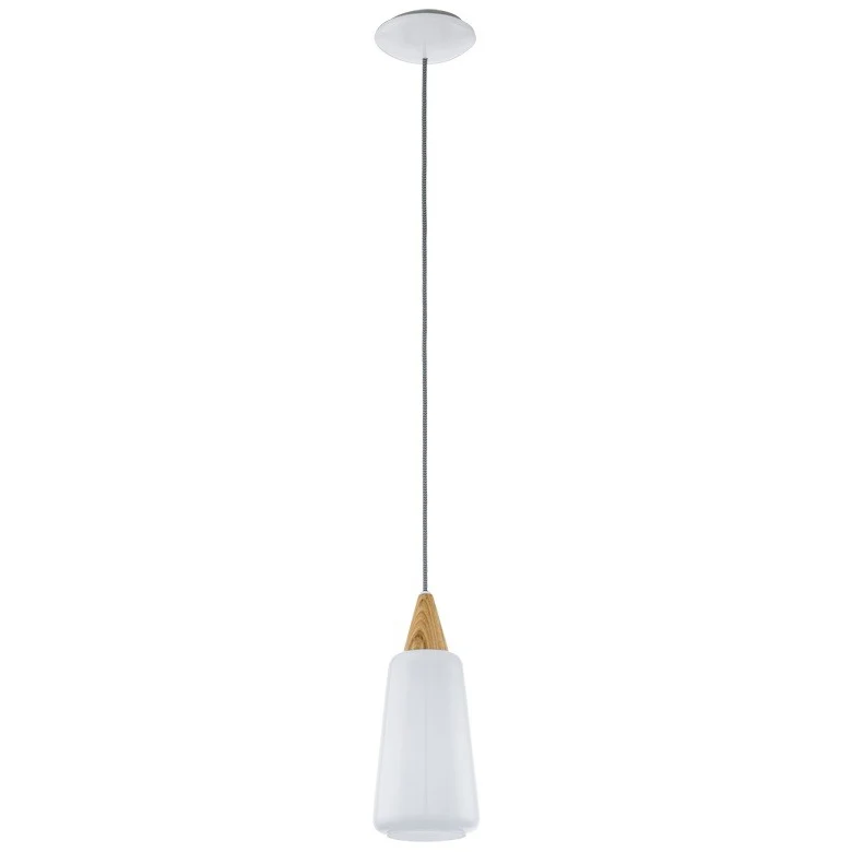 Светильник подвесной Eglo PENTONE 93687
