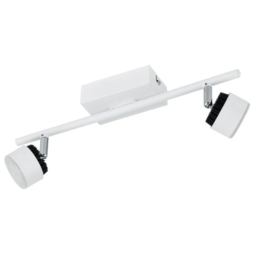 Светильник спот Eglo ARMENTO 93853