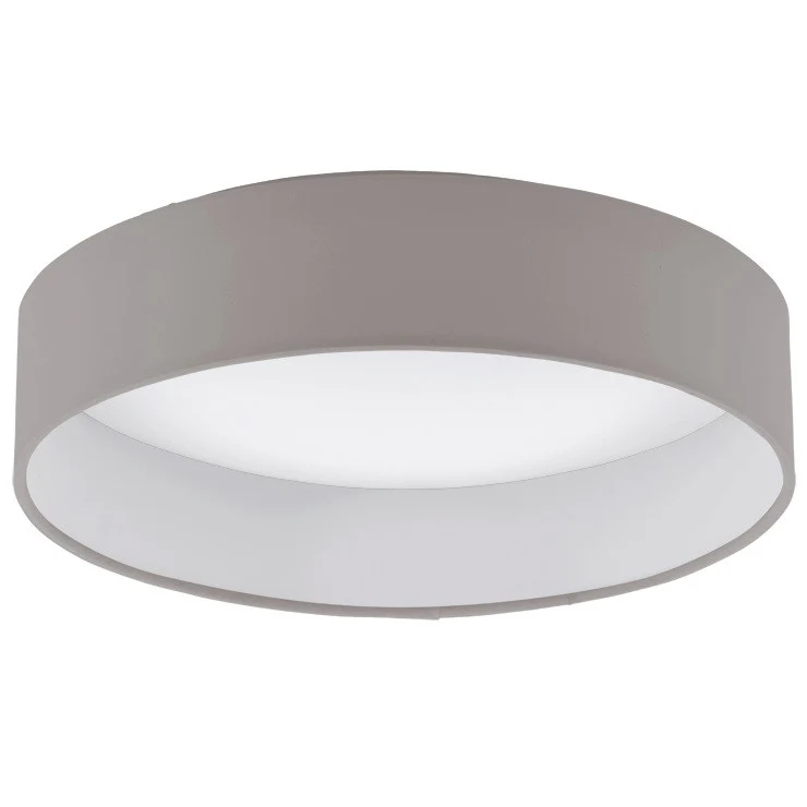 Светильник потолочный Eglo PALOMARO 93951