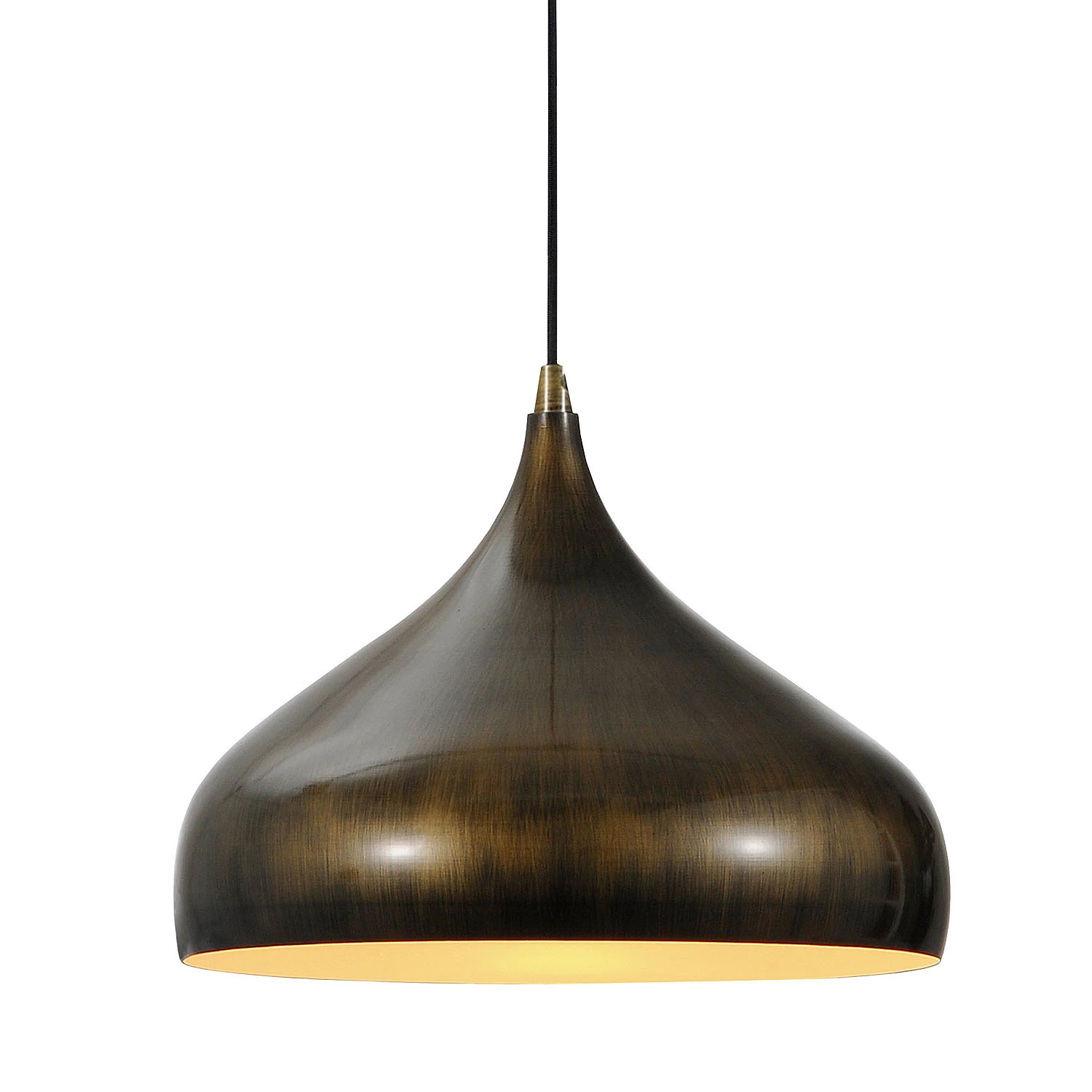 Светильник Саратога Lussole LOFT LSP-9655