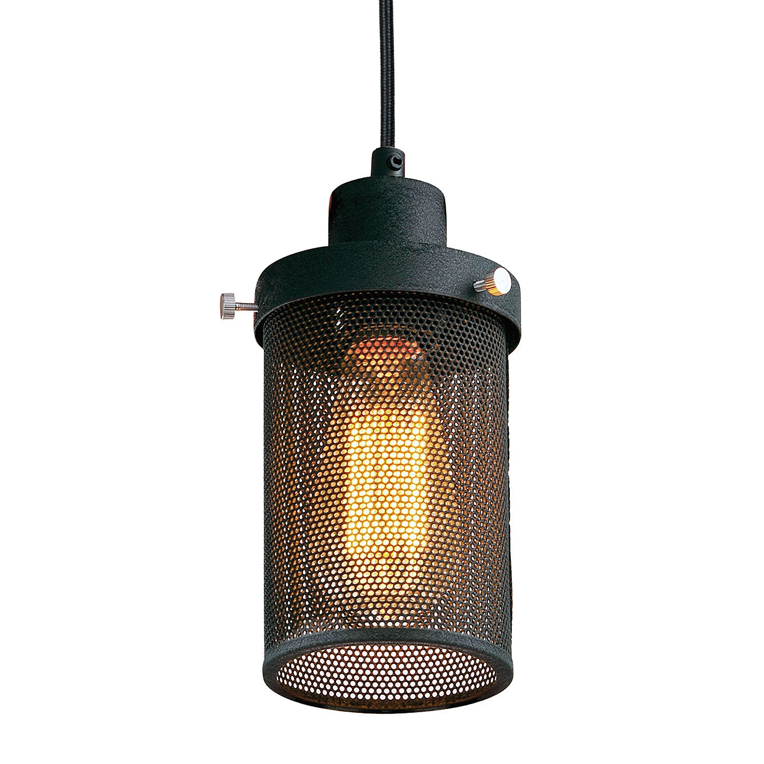Светильник Фрипорт Lussole LOFT LSP-9672