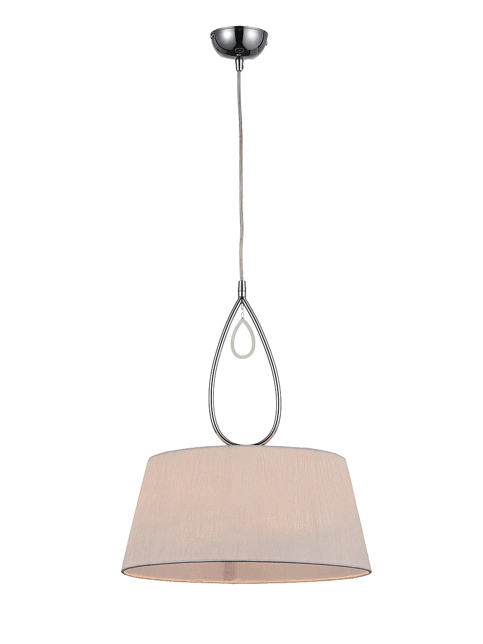 Светильник подвесной Omnilux Udine OML-60006-01