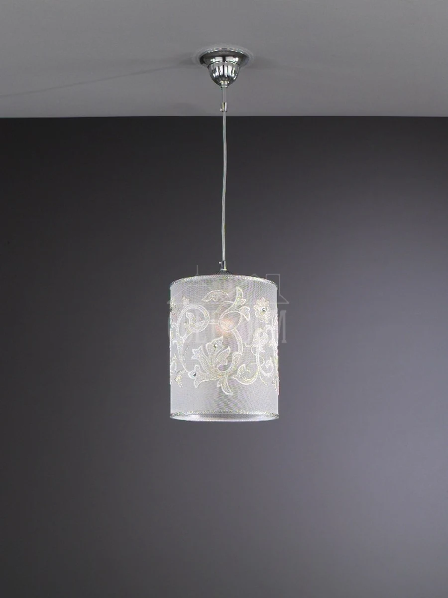 Светильник подвесной La Lampada 9811 L 9811/1.02