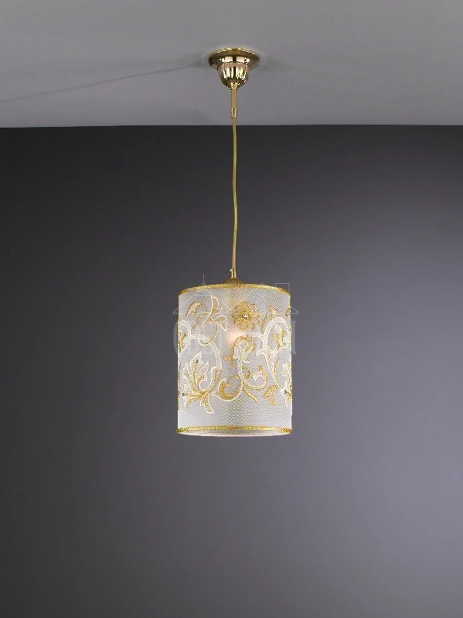 Светильник подвесной La Lampada 9811 L 9811/1.26
