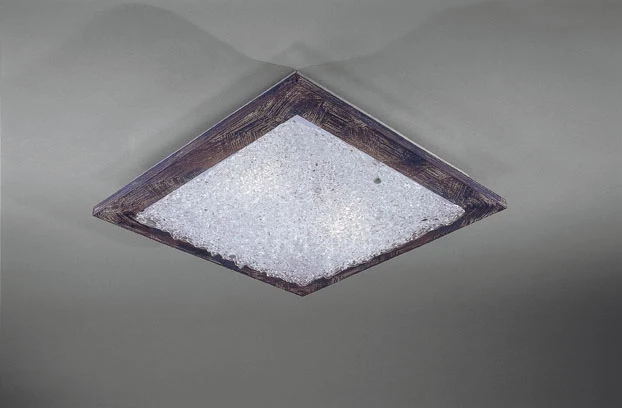 Светильник потолочный La Lampada 8427 PL 8427/G.02