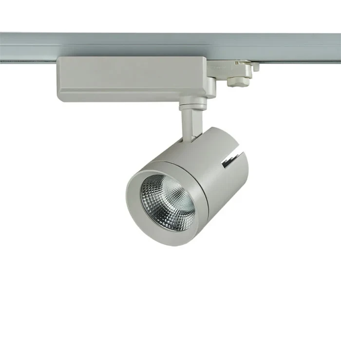 Трековый светильник Novotech Seals 357543