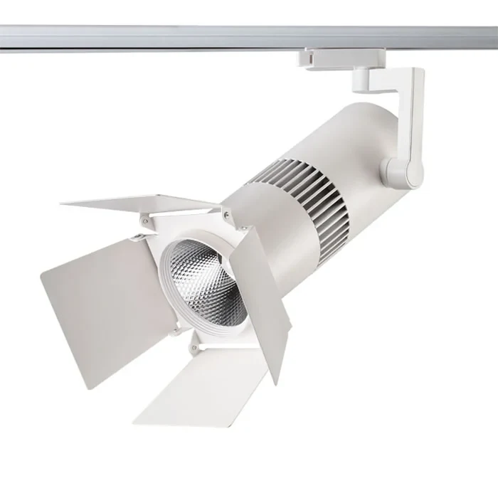 Трековые светильники Novotech Ufo Led 357558