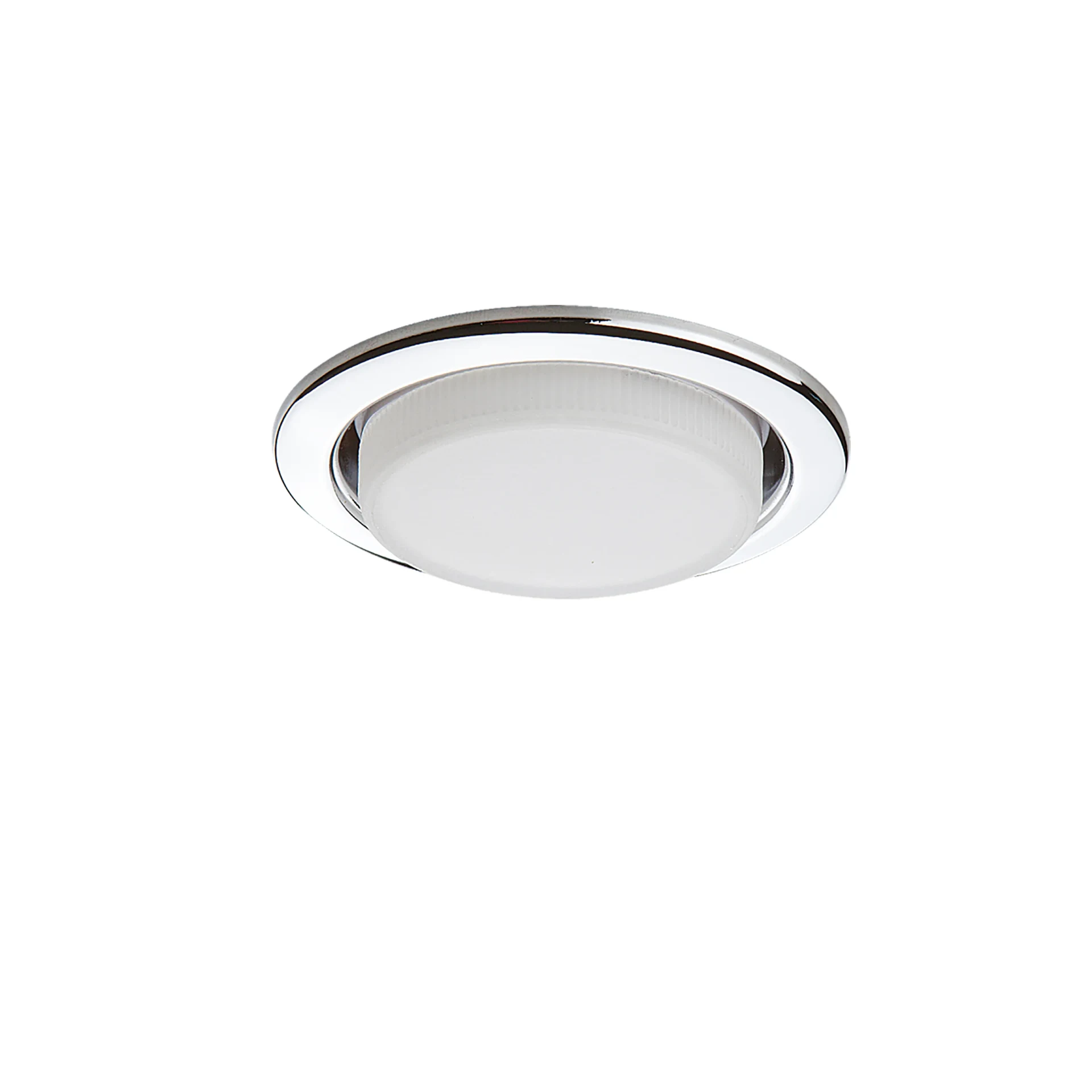Встраиваемый светильник Lightstar Tensio 212114