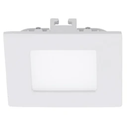 Встраиваемый светильник Eglo FUEVA 1 94045