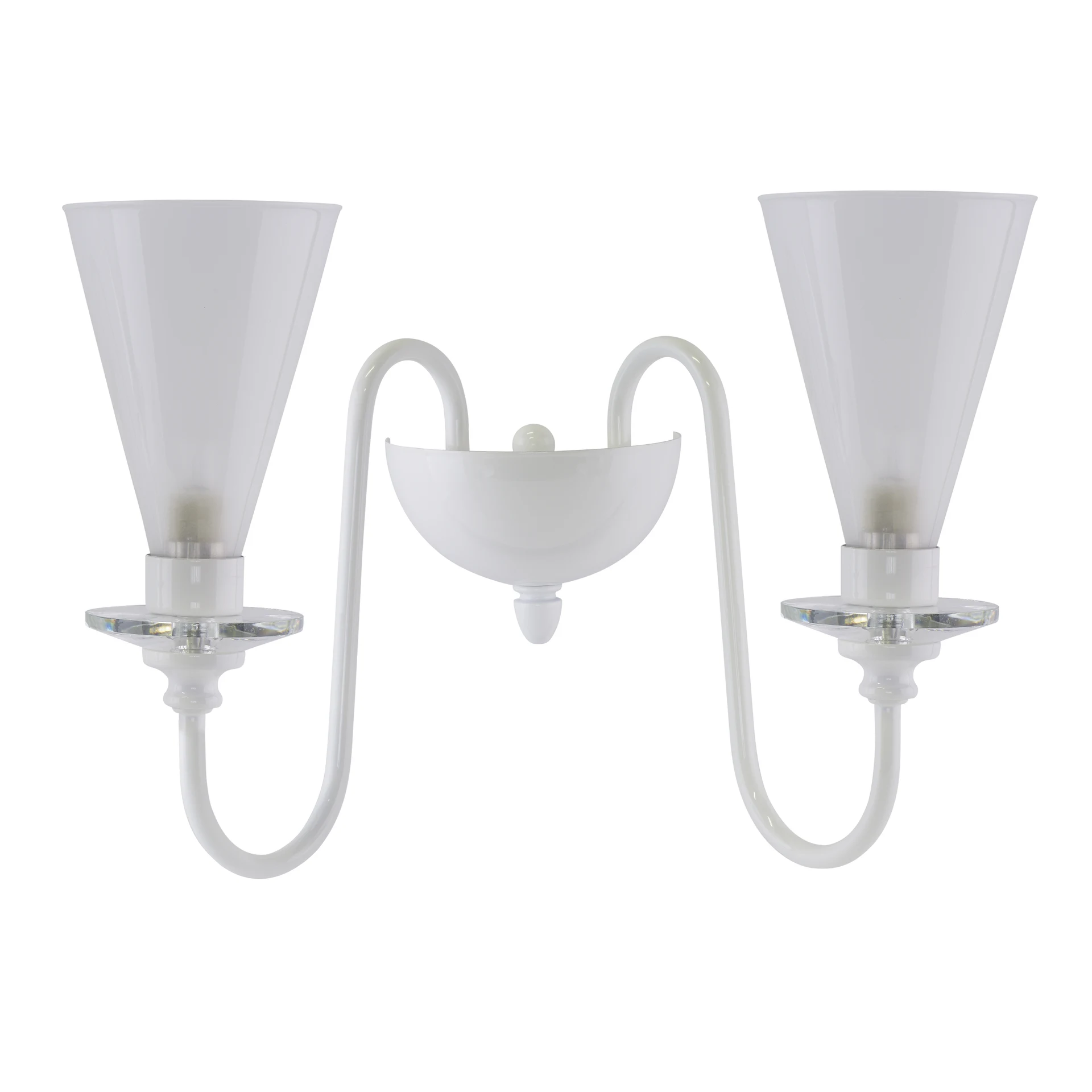 Настенное бра Lightstar Torcia 780620