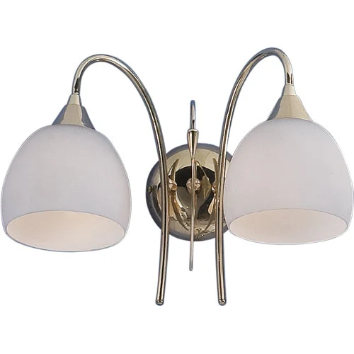 Настенное бра Citilux CL112322