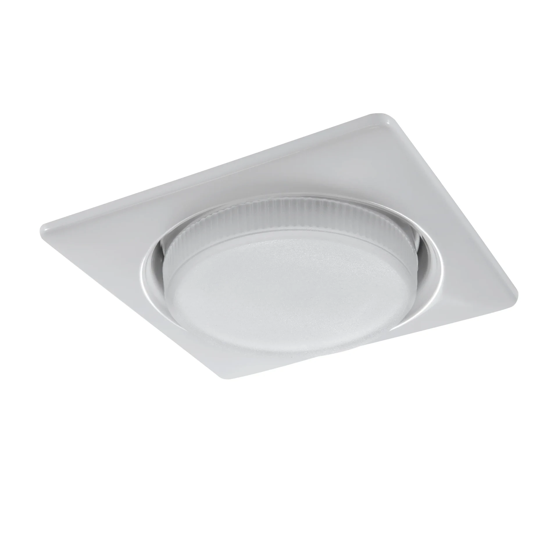 Встраиваемый светильник Lightstar Tensio 212120