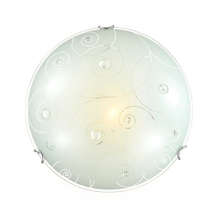 Настенно потолочный светильник Sonex KAPRI 147